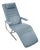Vita Lounger in Leather from Ewald Schillig, 2010s For Sale