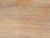 Grete Jalk Teak Danish Modern Coffee Table For Sale - Image 12 of 18