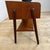 Danish Teak Bedside Tables, 1960s, Set of 2 For Sale - Image 13 of 14