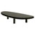 Wood Free Form Coffee Table by Charlotte Perriand for Cassina For Sale - Image 6 of 6