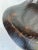 Wood Late 19th Century Antique Windsor Chair For Sale - Image 7 of 12