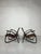Lounge Chairs by Jan Vanek, Czech Republic, 1930s, Set of 2, in Flawless conditions. Designed 1920 to 1949 This piece is...