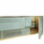 Not Yet Made - Made To Order Venezia Sideboard by Malabar For Sale - Image 5 of 13