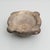 Traditional Spanish Stone Mortar, 1930s For Sale - Image 9 of 17