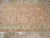 Galerie Shabab Collection Early 20th Century Persian Tabriz Accent Rug For Sale - Image 4 of 8