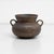 Vintage Catalan Bronze Pot from Foundry, Olot, Spain, 1985 For Sale - Image 18 of 18