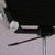 EA118 Chair by Charles & Ray Eames for Vitra, Germany, 2000s For Sale - Image 10 of 13
