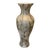 Calacatta Gold Vase For Sale