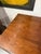 1970’s George Nelson Rosewood Thin Edge Long Dresser For Sale - Image 13 of 18