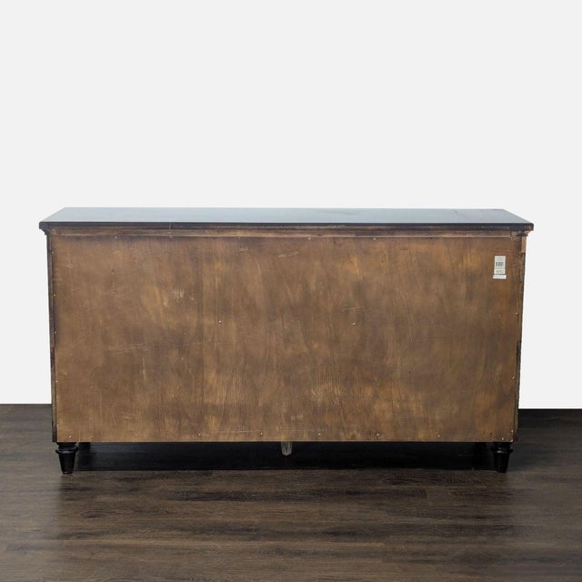 Bernhardt Martha Stewart Signature Collection Buffet For Sale In San Francisco - Image 6 of 12