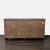 Bernhardt Martha Stewart Signature Collection Buffet For Sale In San Francisco - Image 6 of 12