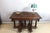 Renaissance Style Table, 19th Century For Sale - Image 6 of 13