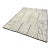 8ft 4in X 9ft 9in the Citizenry Lalita Area Rug For Sale