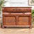 Overview: Step back into the grand era of late-Victorian craftsmanship with this exquisite Antique American Empire Revival...