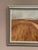 Nils Essen, Rustic Landscape, 1950s, Oil Painting on Canvas, Framed For Sale - Image 6 of 18