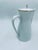 Ceramic Form 2000 Porcelain Jug from Rosenthal, 1955 For Sale - Image 7 of 13
