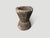 Antique Mortar For Sale - Image 4 of 5