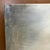 Hiro Yokose Landscape Painting Oil Wax Encaustic Signed Dated 2001 #3448 19 X 19 For Sale - Image 4 of 18
