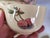 Antique Mettlach Pottery Punch Bowl and Matching Cups For Sale - Image 15 of 17