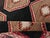 Galerie Shabab Collection Mid-20th Century Turkish Anatolian Gallery Carpet For Sale - Image 9 of 10