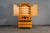 Slanted-Front Secretary, Late 20th Century For Sale - Image 6 of 18