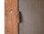 Antique European Louis Philippe Foliate Urn Wall Mirror For Sale - Image 12 of 12