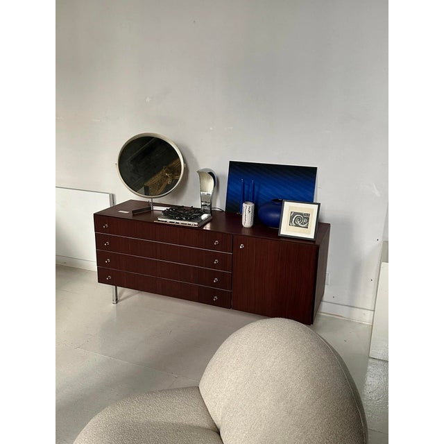 Early 21st Century Boy & Erik Stappaerts, Polarisation, 2016, Dibond Print For Sale - Image 5 of 8