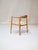 JH501 The Round Chair by Hans J. Wegner for Johannes Hansen, 1949 For Sale - Image 5 of 18