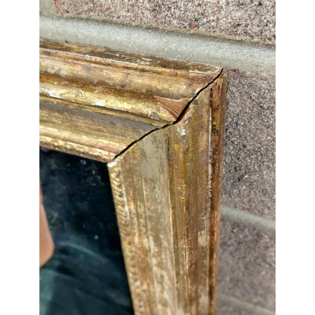 Framed Signed Painting on Velvet of a Bali Woman For Sale - Image 13 of 14