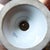 Metal 19th Century Porcelain Sevres Vase With Gild Bronze For Sale - Image 7 of 8