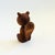 MCM Senshukai Wood Royal Pet - Squirrel For Sale - Image 4 of 9