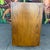 Lane Credenza For Sale - Image 12 of 12