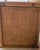 Late 19th Century Rustic Knotty Pine Chest of Drawers For Sale - Image 18 of 18
