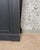 19th Century Napoleon III Bistro Cabinet For Sale - Image 12 of 17