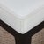 Animal Skin Armchairs by Christian Liaigre for Holly Hunt, 1990, Set of 2 For Sale - Image 7 of 9