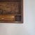 20th Century Ships Desk in Wood, England For Sale - Image 4 of 18