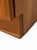 Vintage Nathans Squares Sideboard, 1960s For Sale - Image 10 of 13
