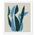 Susan Hable is a renowned artist and designer based in Athens, Georgia, known for her bold and colorful works. Co-founder...