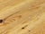 Country-Style Dining Table with Extension Leaves, 1970s For Sale - Image 13 of 16