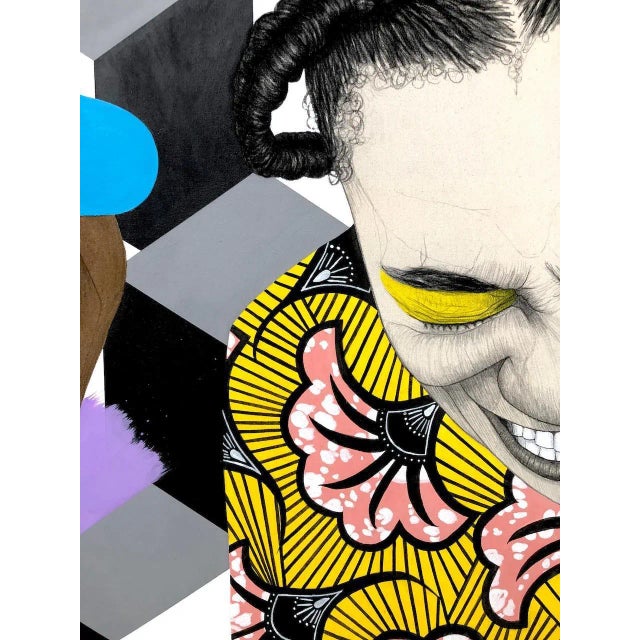 WAX - Mateo Andrea - 2022 2022 For Sale - Image 4 of 7