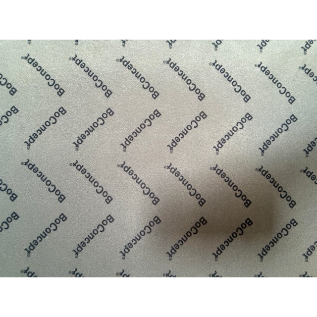 BoConcept Istra Sofa For Sale - Image 11 of 11