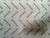BoConcept Istra Sofa For Sale - Image 11 of 11
