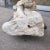 Figurative Sculpture, 17th Century, Stone For Sale - Image 15 of 17