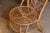 Bamboo Desk and Chair For Sale - Image 10 of 11