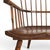 Handcrafted Windsor Lounge Chairs, England, 1960, Set of 2 For Sale - Image 12 of 18
