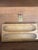 VTG Davis Cabinet Co Lillian Russell Style Black Walnut Executive Writing Desk For Sale - Image 9 of 13
