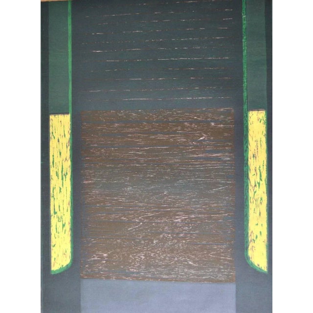 From the Stoneman collection Arturo DI Stefano has shown work in many galleries worldwide including: *Purdy Hicks Gallery...