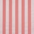 2020s Sample - Schumacher Madison Wide Stripe Fabric In Pink For Sale - Image 5 of 5