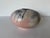 Vintage Handmade Abstrac DesignArt Studio Pottery Vase – Signed For Sale - Image 9 of 12