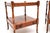 Wood Antique Georgian Side Tables, 1950s, Set of 2 For Sale - Image 7 of 11